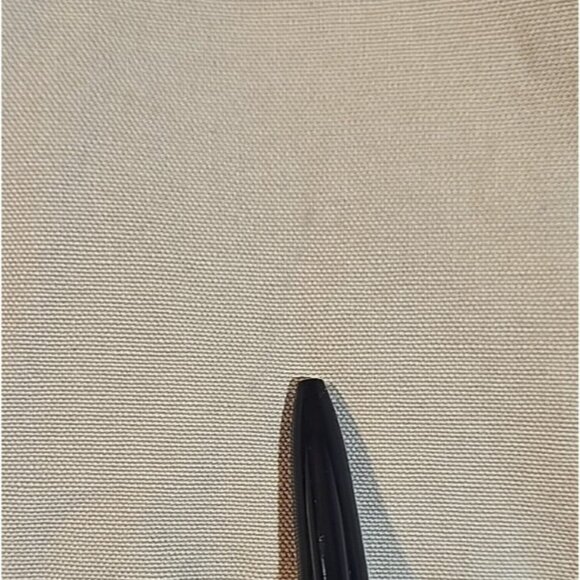 Cabela's for Women Duck Canvas Barn Chore Jacket Flannel Lined Pockets Tan XL - Picture 14 of 16